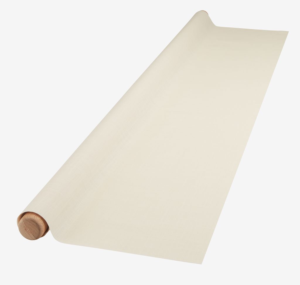 HERTEGRAS Voštana tkanina HERTEGRAS W140cm bež