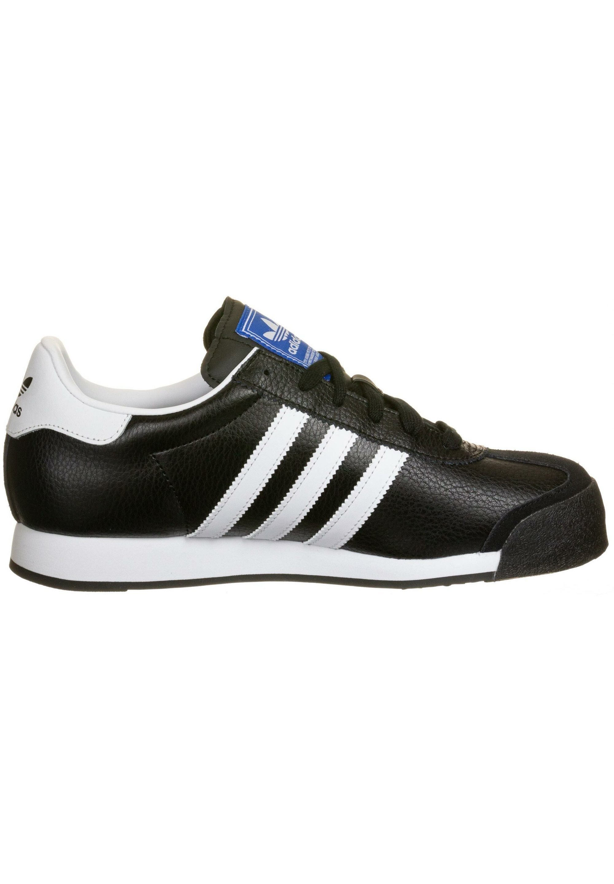 Scarpe da ginnastica basse Adidas Originals