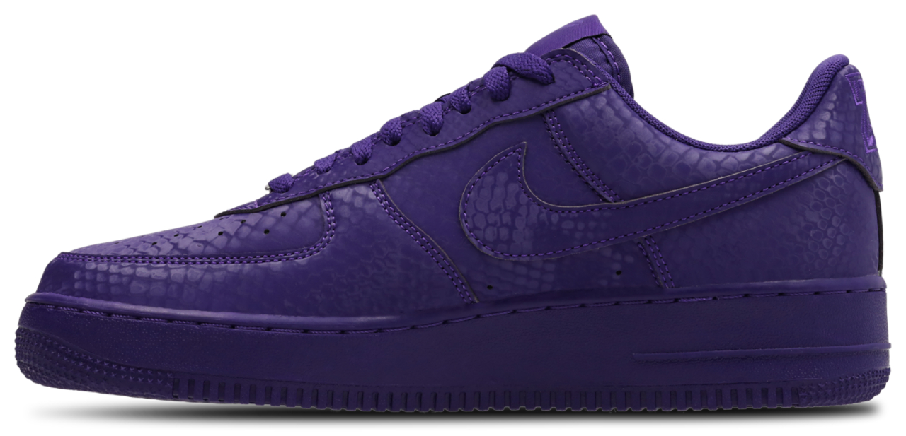 Nike Air Force 1 Low