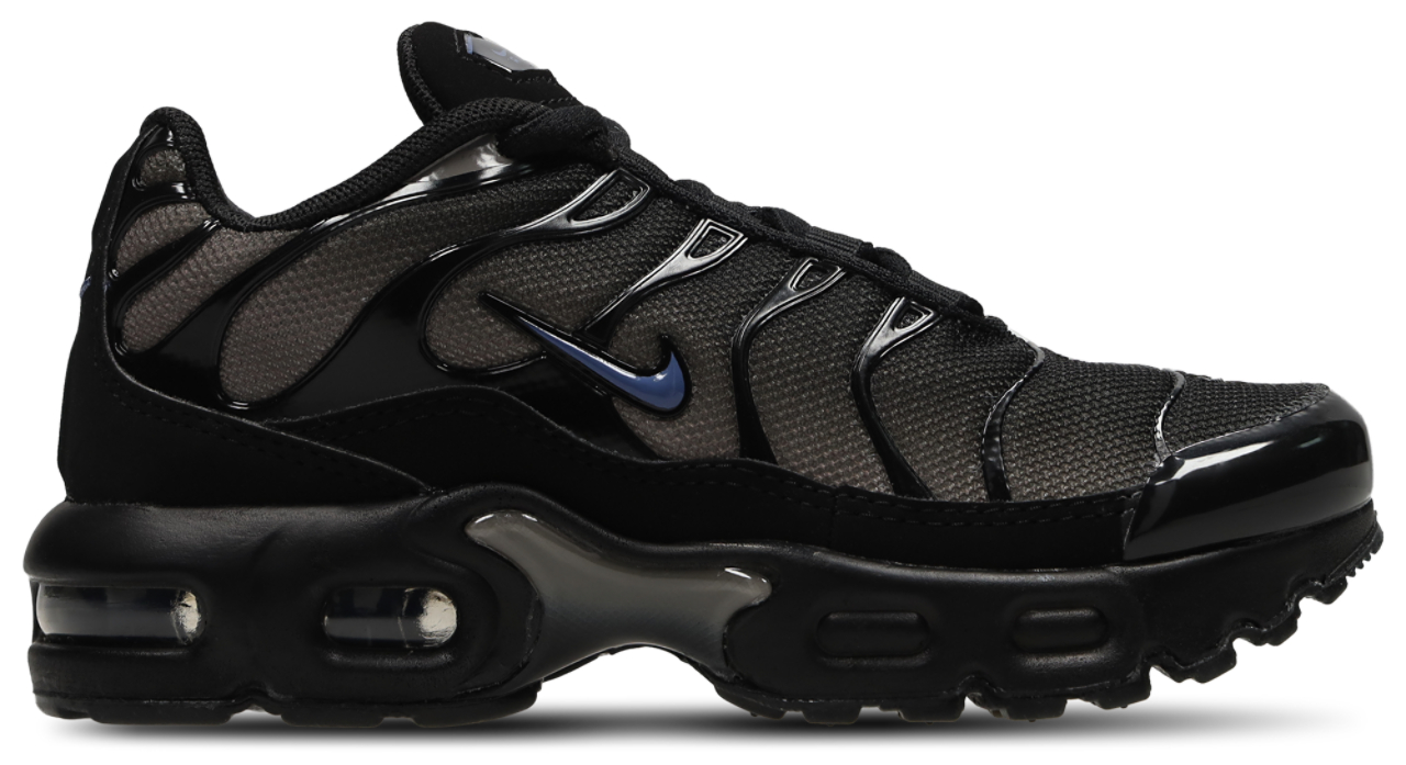 Nike Air Max Tuned 1