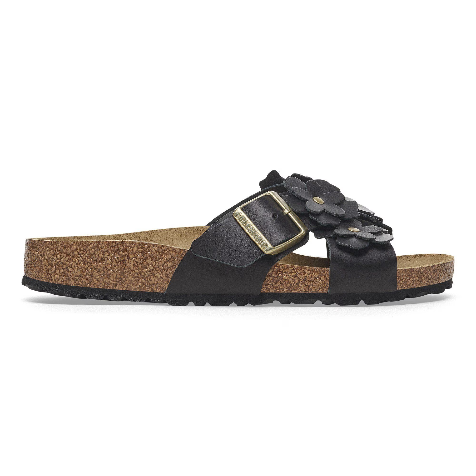 Květinová výzdoba Siena