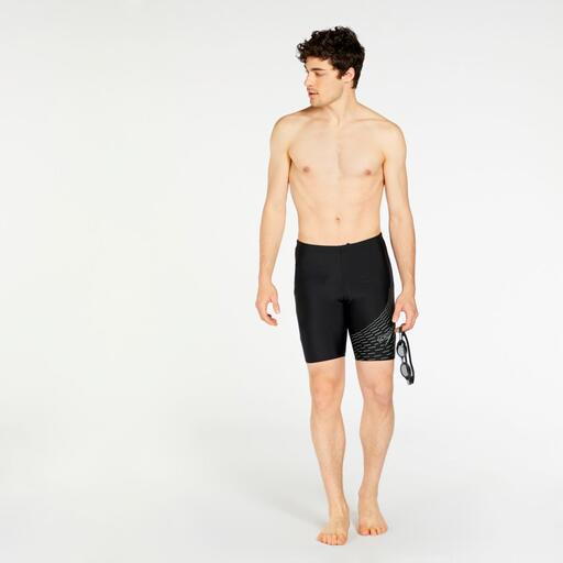 Kopalke Speedo