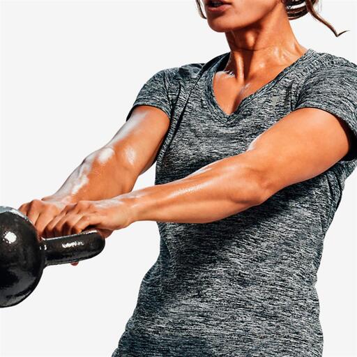 Under Armour Tech Twist