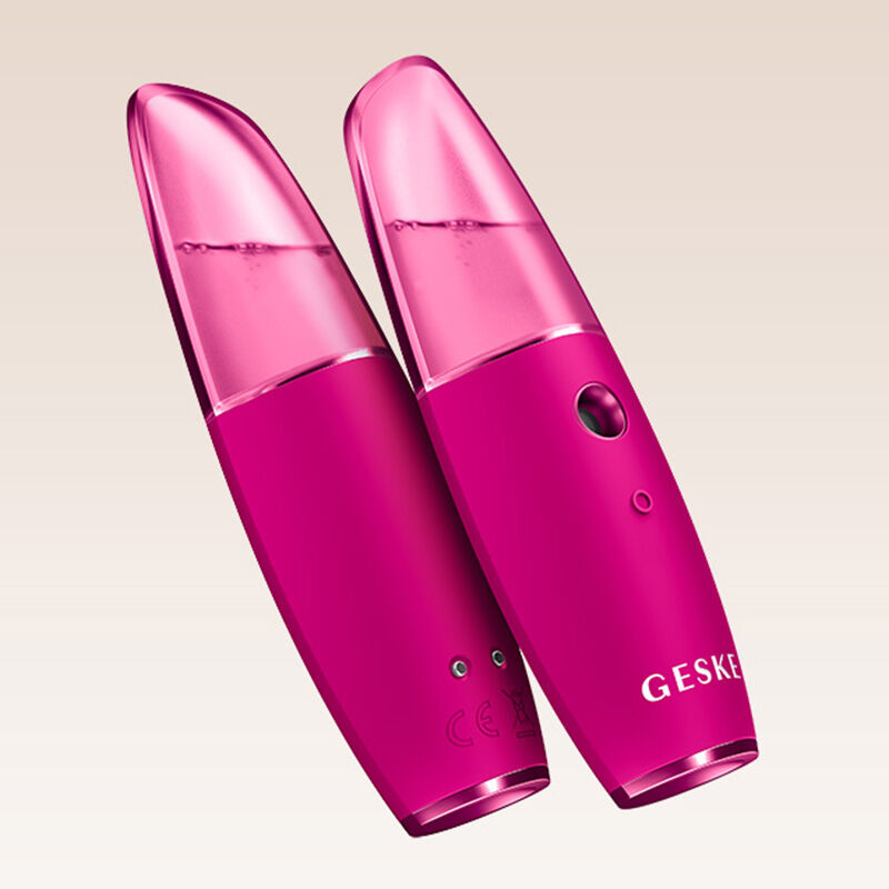Geske