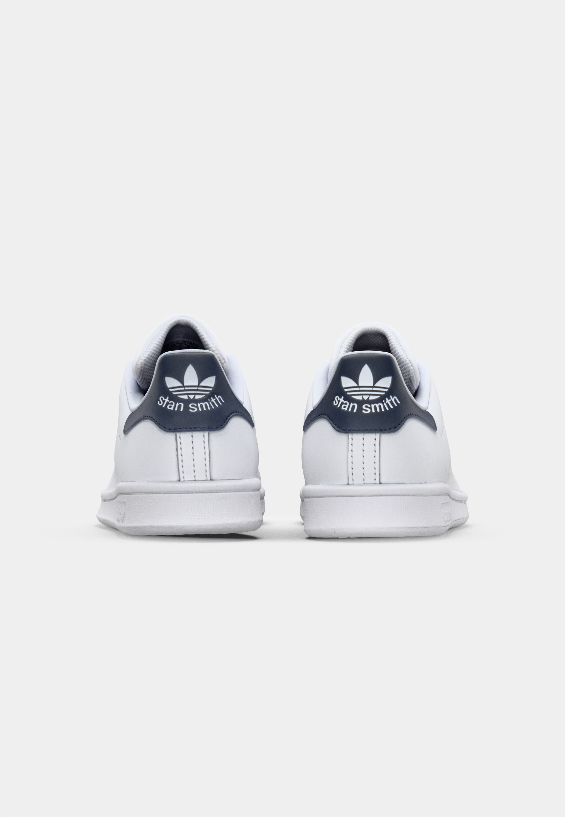 Baskets basses adidas Originals