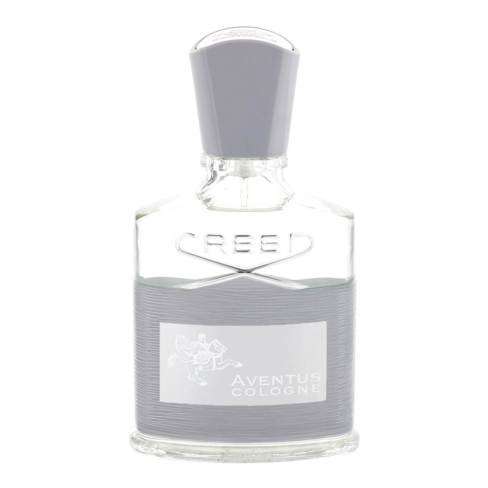 Creed Aventus Kölnisch Wasser