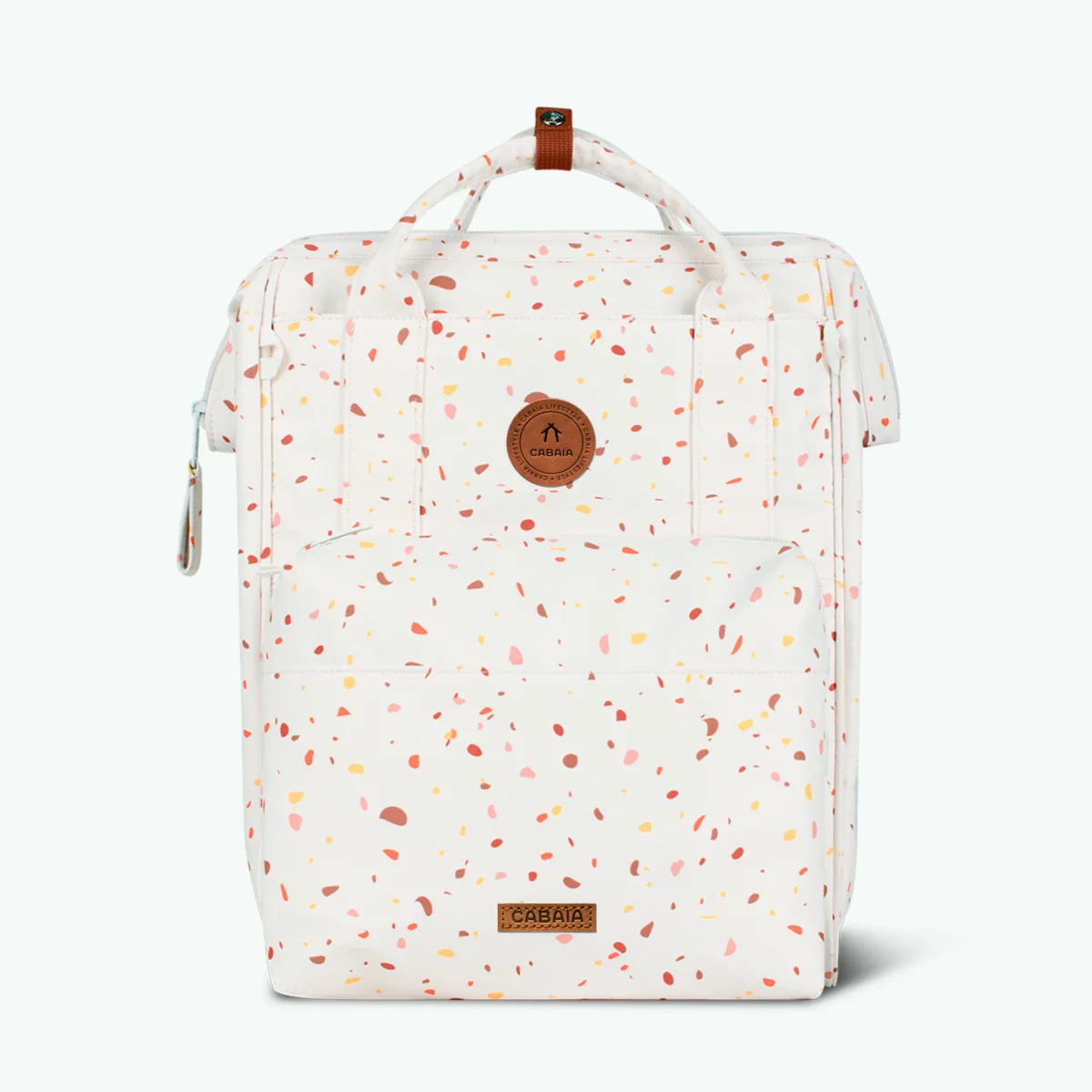 Sac à langer Willeman