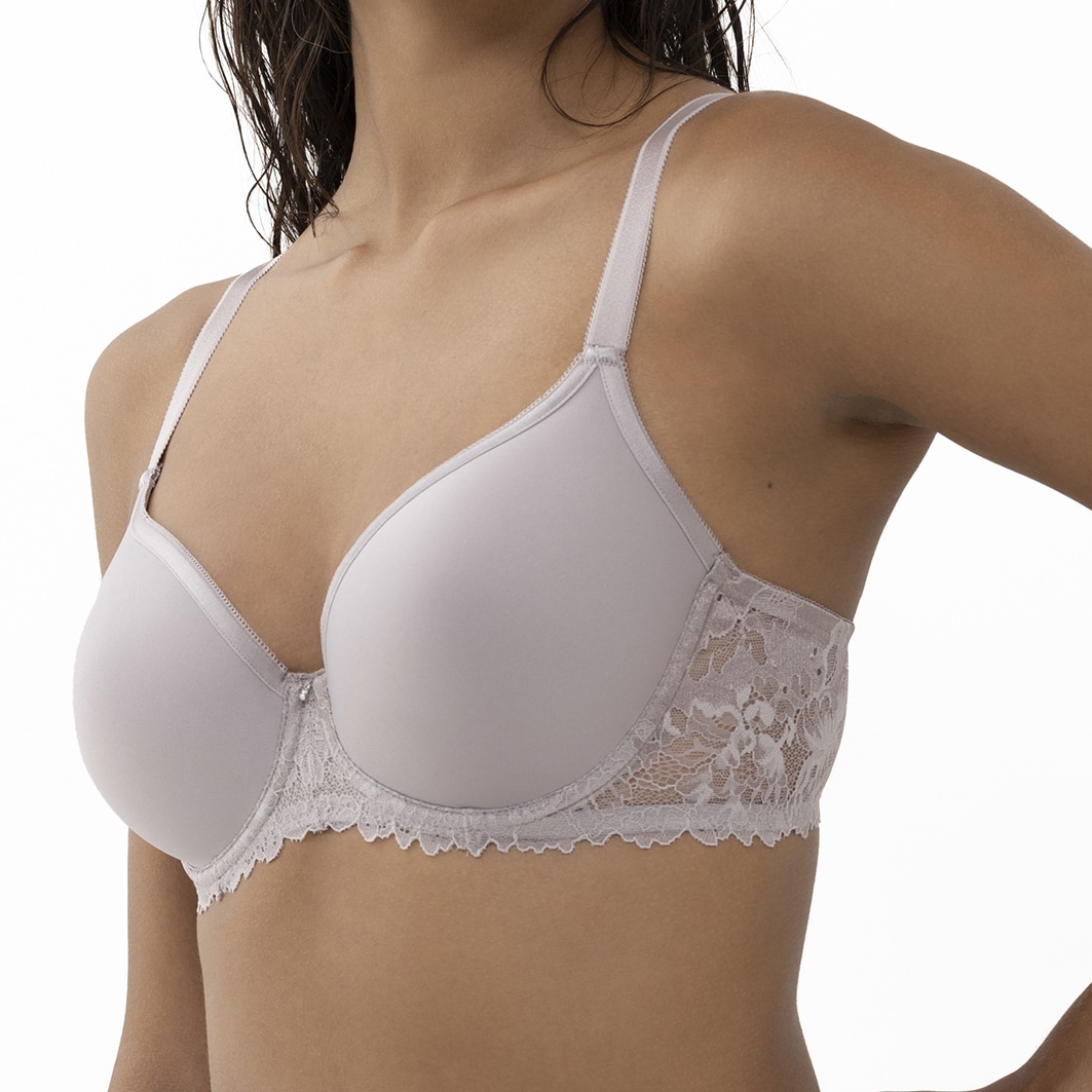 Soutien-gorge Spacer mey Underwear | Soutien-gorge de luxe à bonnets emboîtants - 1 pièce