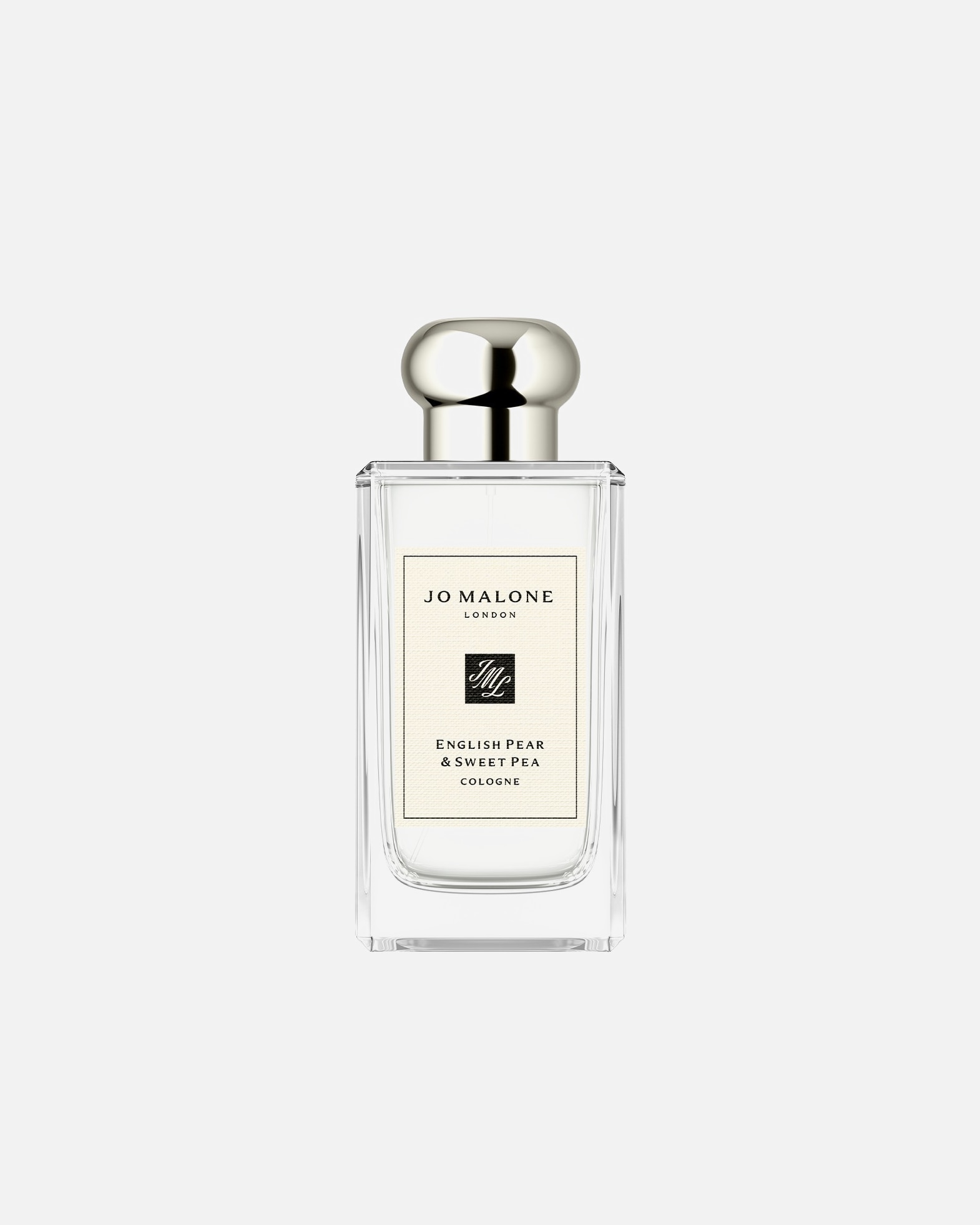 Jo Malone London Eau de Cologne Cologne English Pear & Sweet Pea – 10 ml