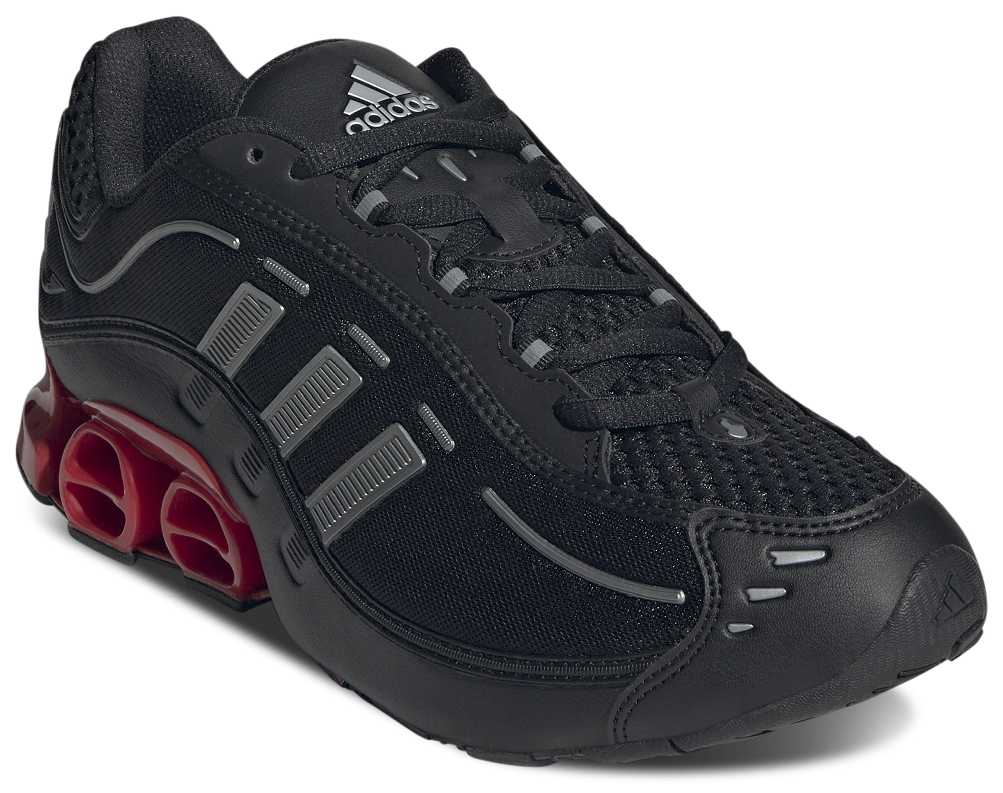 adidas Megaride O1