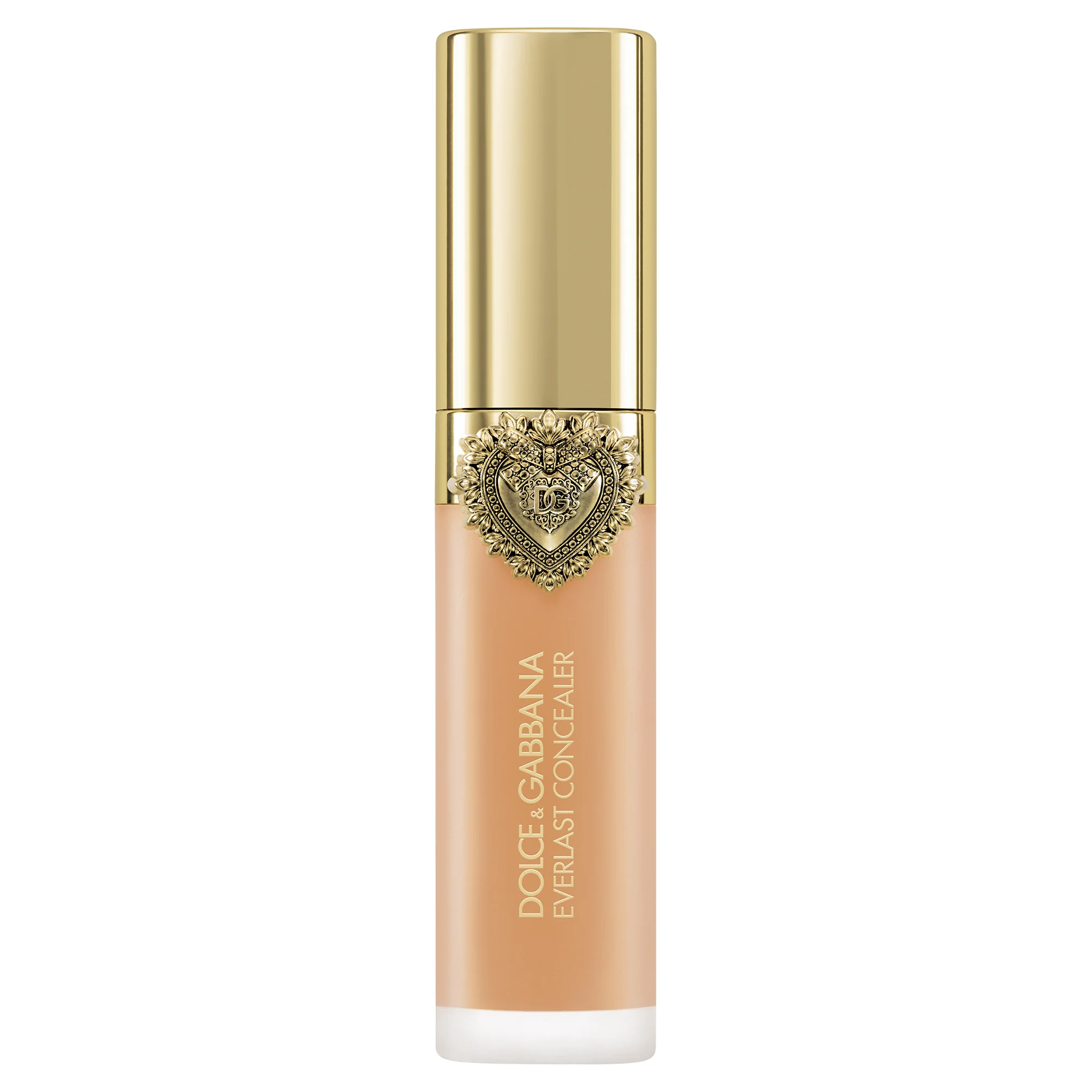 Viso Everlast Concealer - Correttore