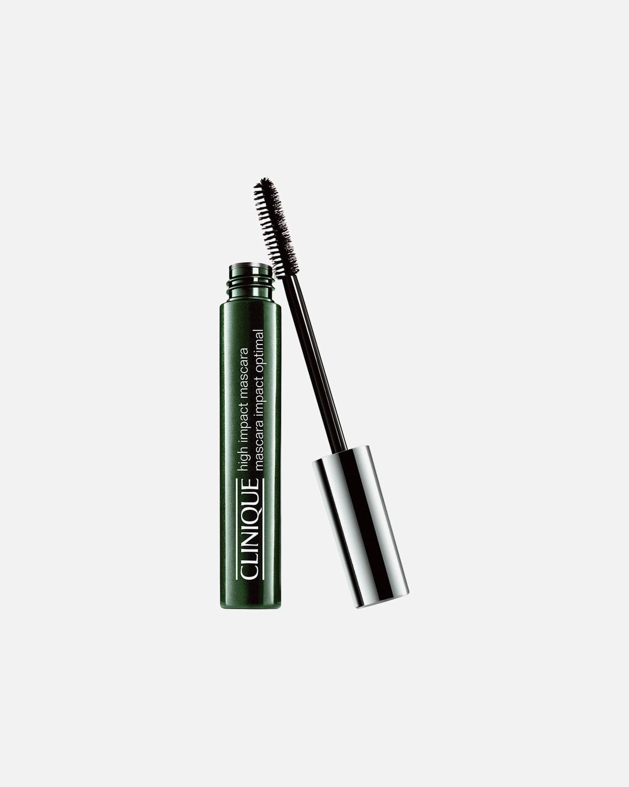 Clinique maskara visokog učinka – 7 ml