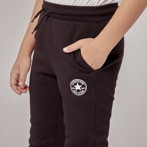  Converse pants