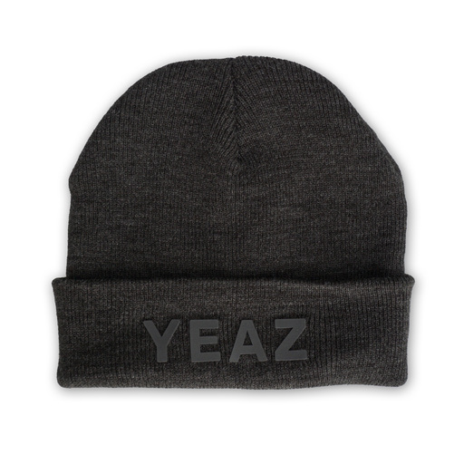 Gorro Yeaz Wyld