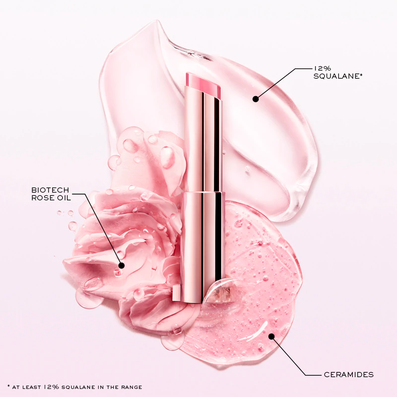Brilho Labial Hidratante Lancôme Lip Idôle Butterglow