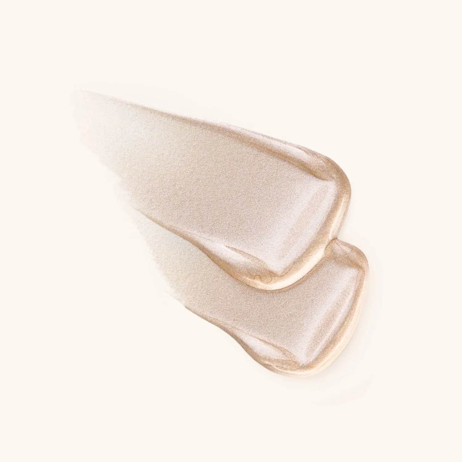 Catrice All Over Glow Tint 010