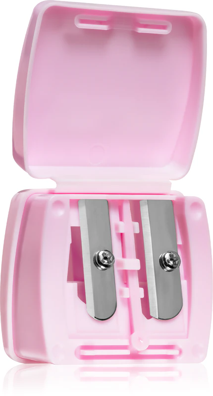 Apontador de lápis BrushArt Accessories