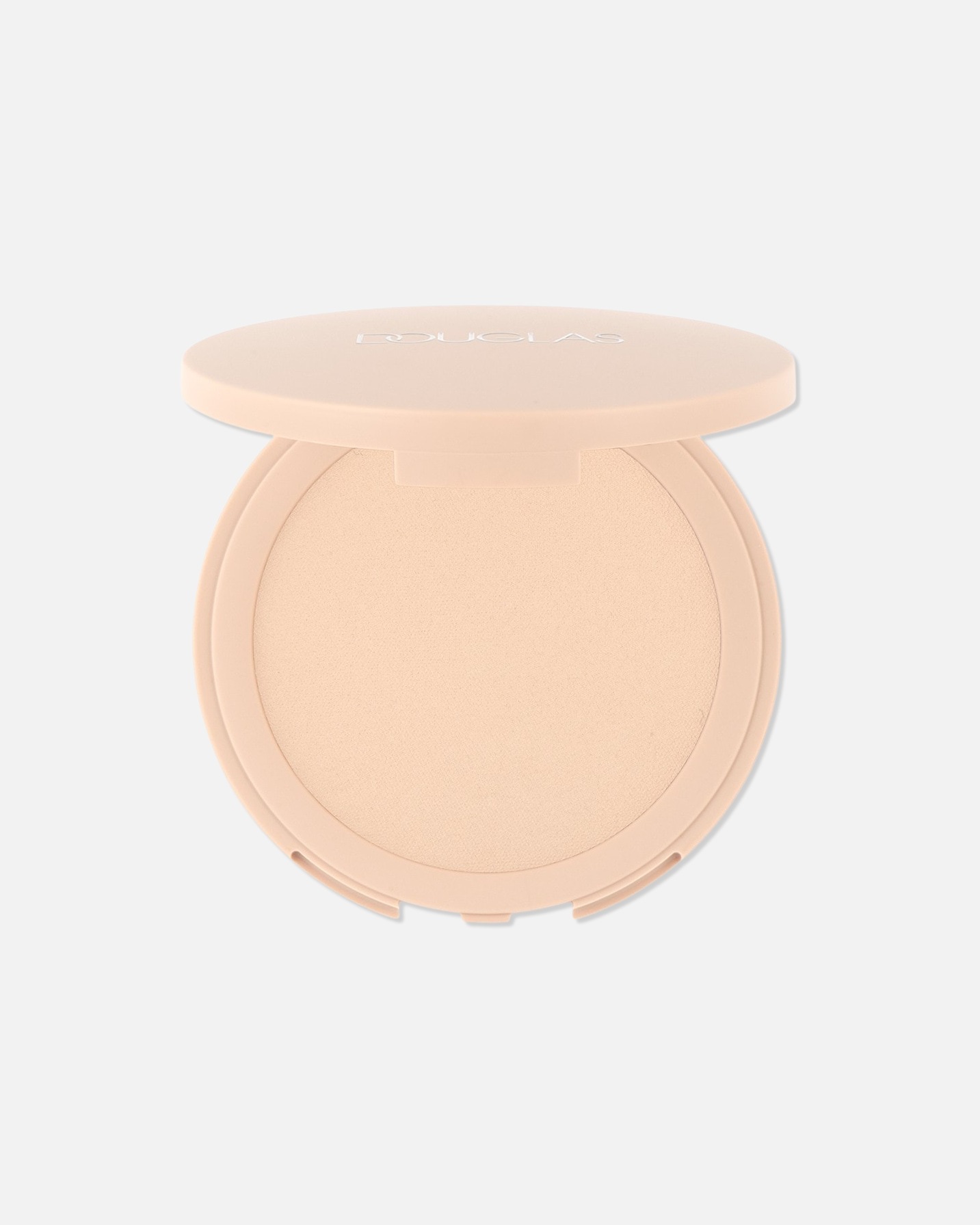 Douglas Collection Powder Makeup matirajući puder - 10 g