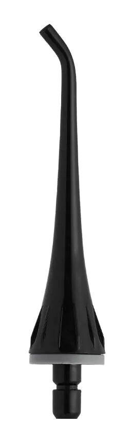Seysso Carbon Końcowki do Irygatora Standard