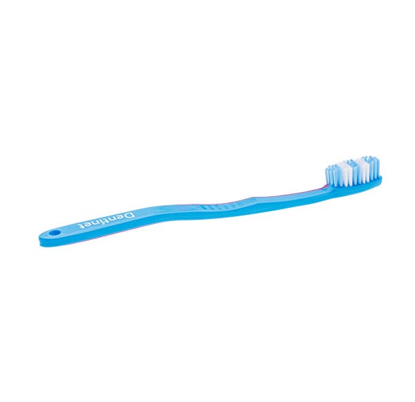 Srednja četkica za zube | 3 komada