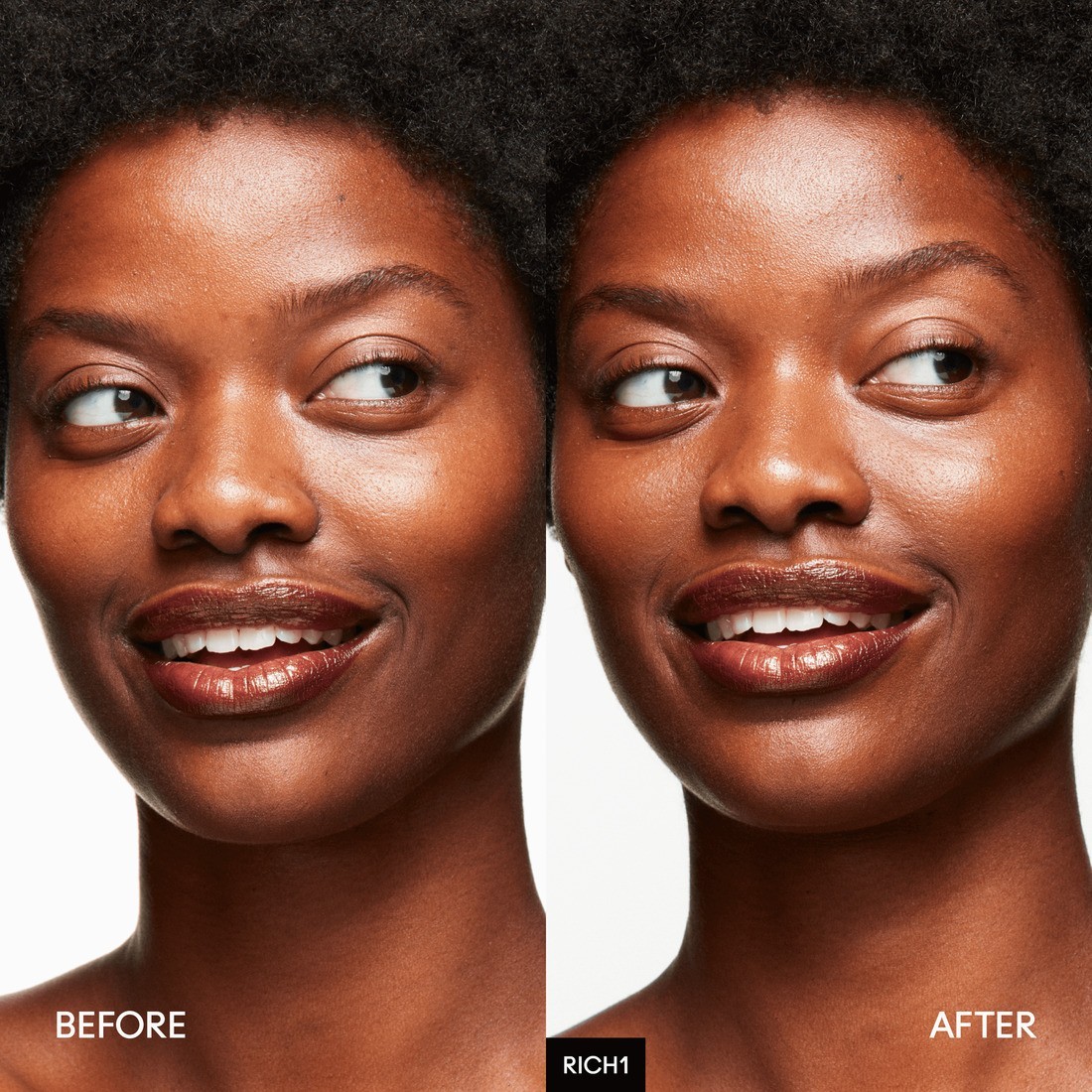 MAC Foundation Strobe Dewy Skin Tint - 30 ml
