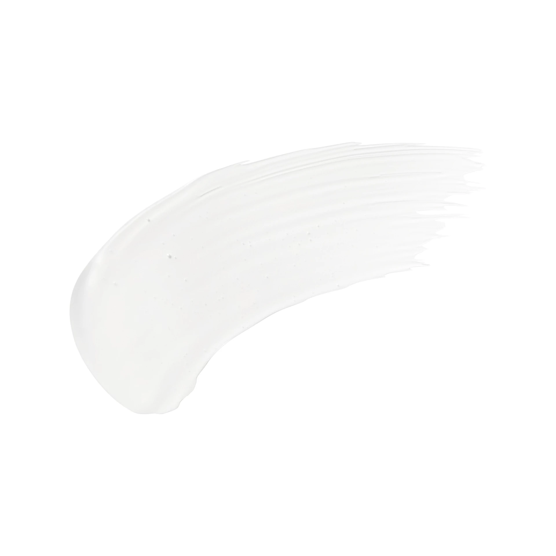 Gel de sprâncene Kybrow 0 Transparent - Kylie By Kylie Jenner