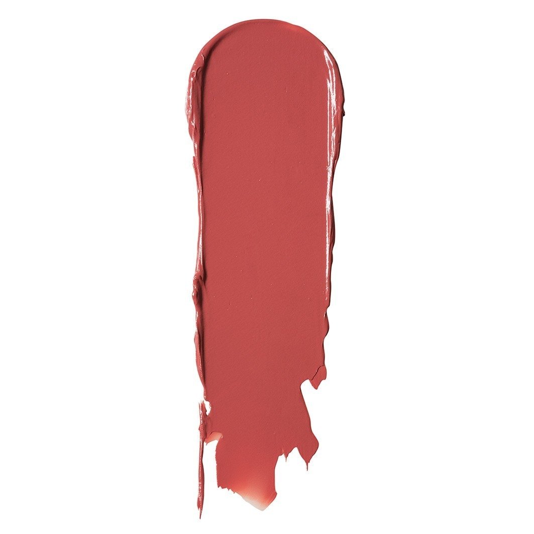 ZOEVA Lipstick Pout Perfect Lipstick Pencil - 1 št