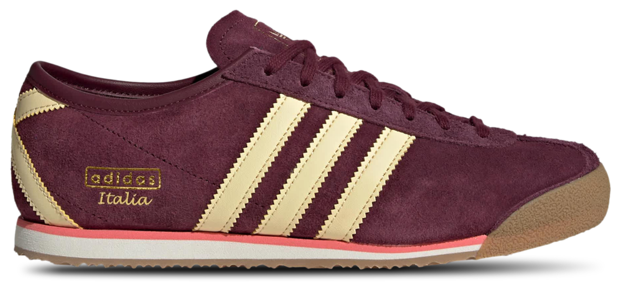 adidas Italia 70S