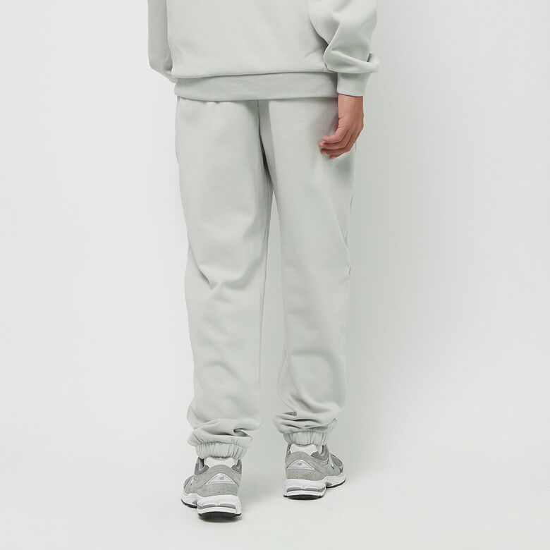 Gemütliche Jogginghose