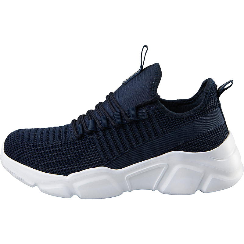 Aå Spring sneakers maat 41-46