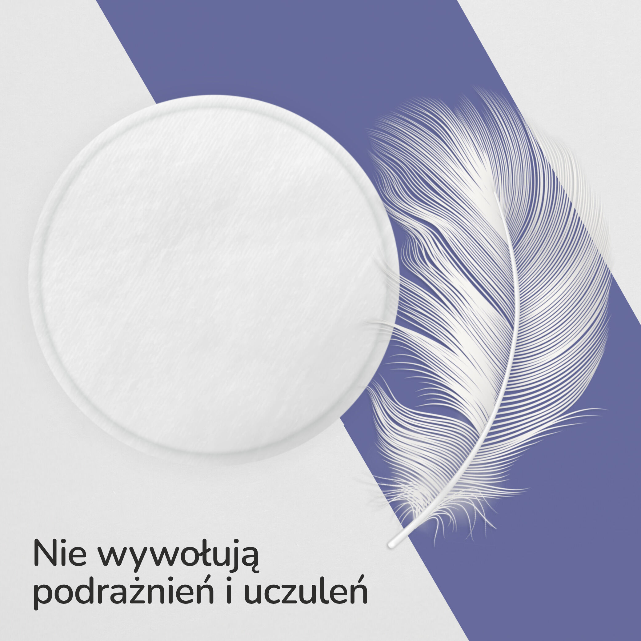 Cleanic Naturals veļas
