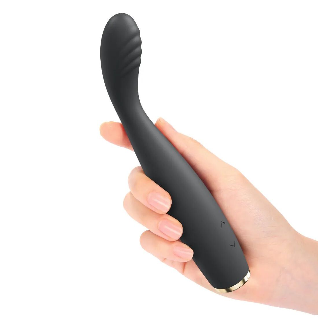 Marc Dorcel G-Slim