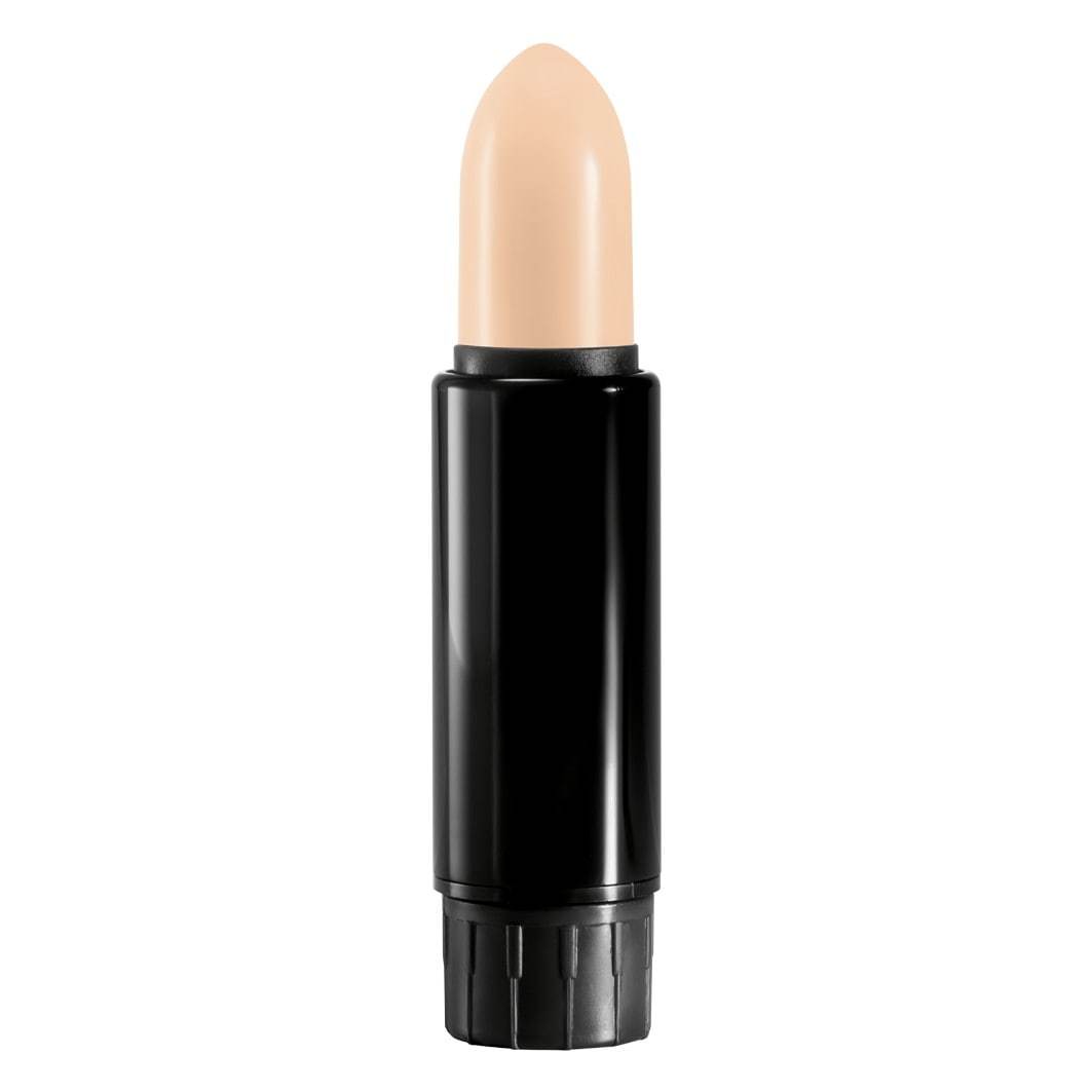 Collistar Coverstick Impeccable коректор у стику, допунско паковање - 4 мл