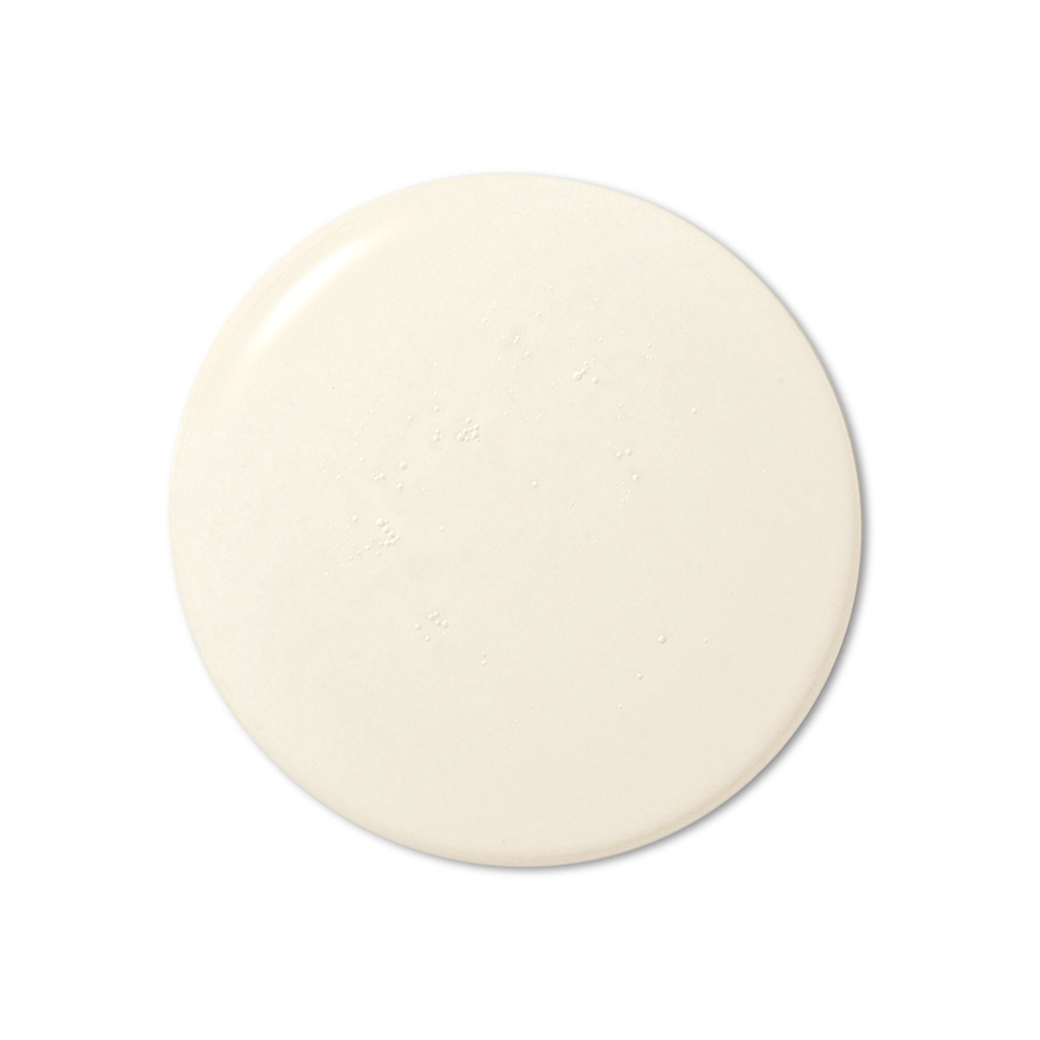 La Mer Tônico Facial Mini Essentials The Tonic - 100 ml