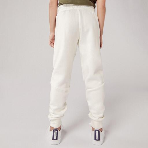 Pantalón Puma