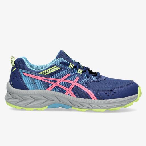 ASICS Pre Venture 9 Gs