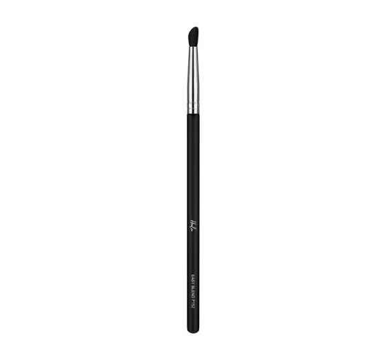 Hulu Easy Blend pędzel do makijażu P152