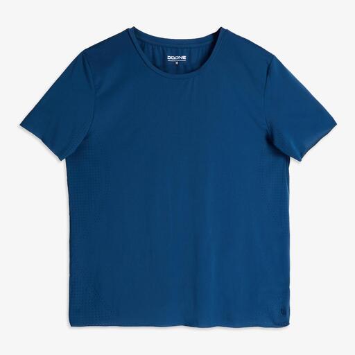 Doone Casual Luxe