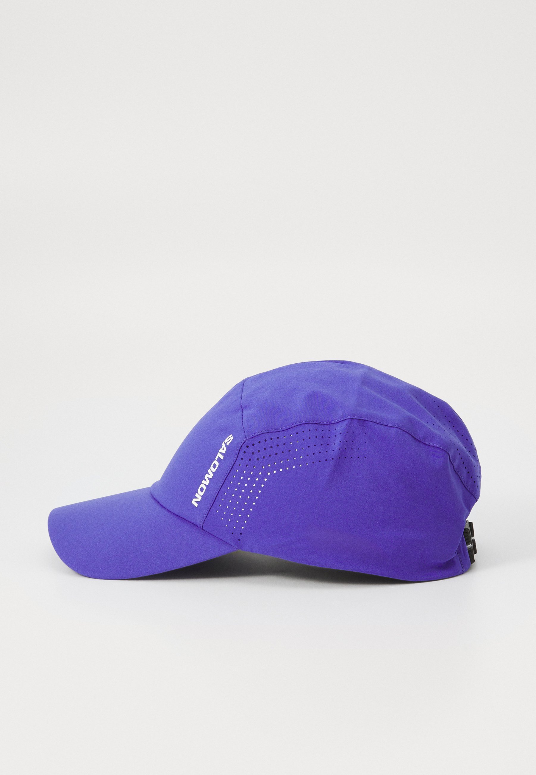 Salomon SHKOUT UNISEX - Cappellino - libertà