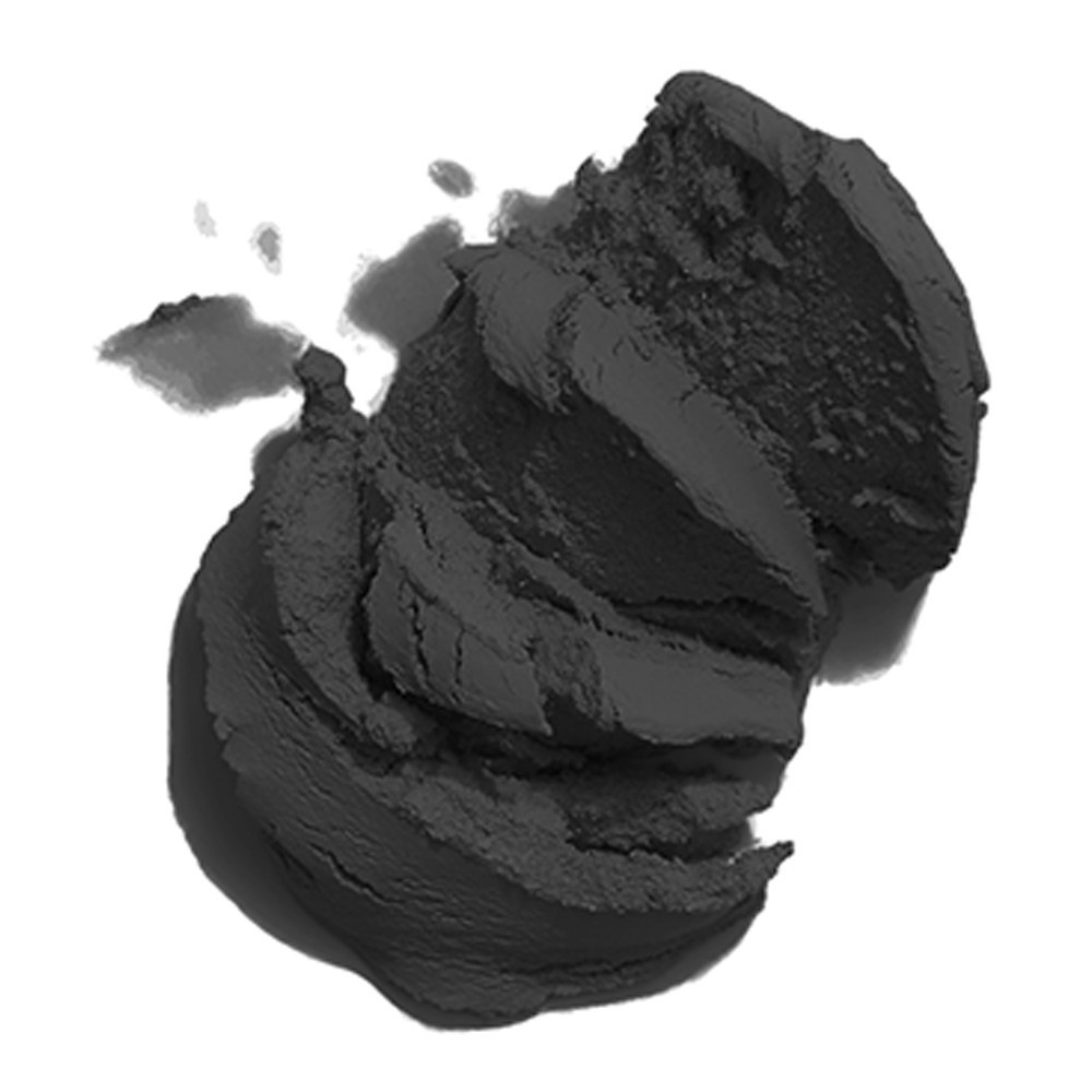 Gosh Copenhagen 3IN1 Hybrid Eyes Eye Shadow, Eyeliner, Brows