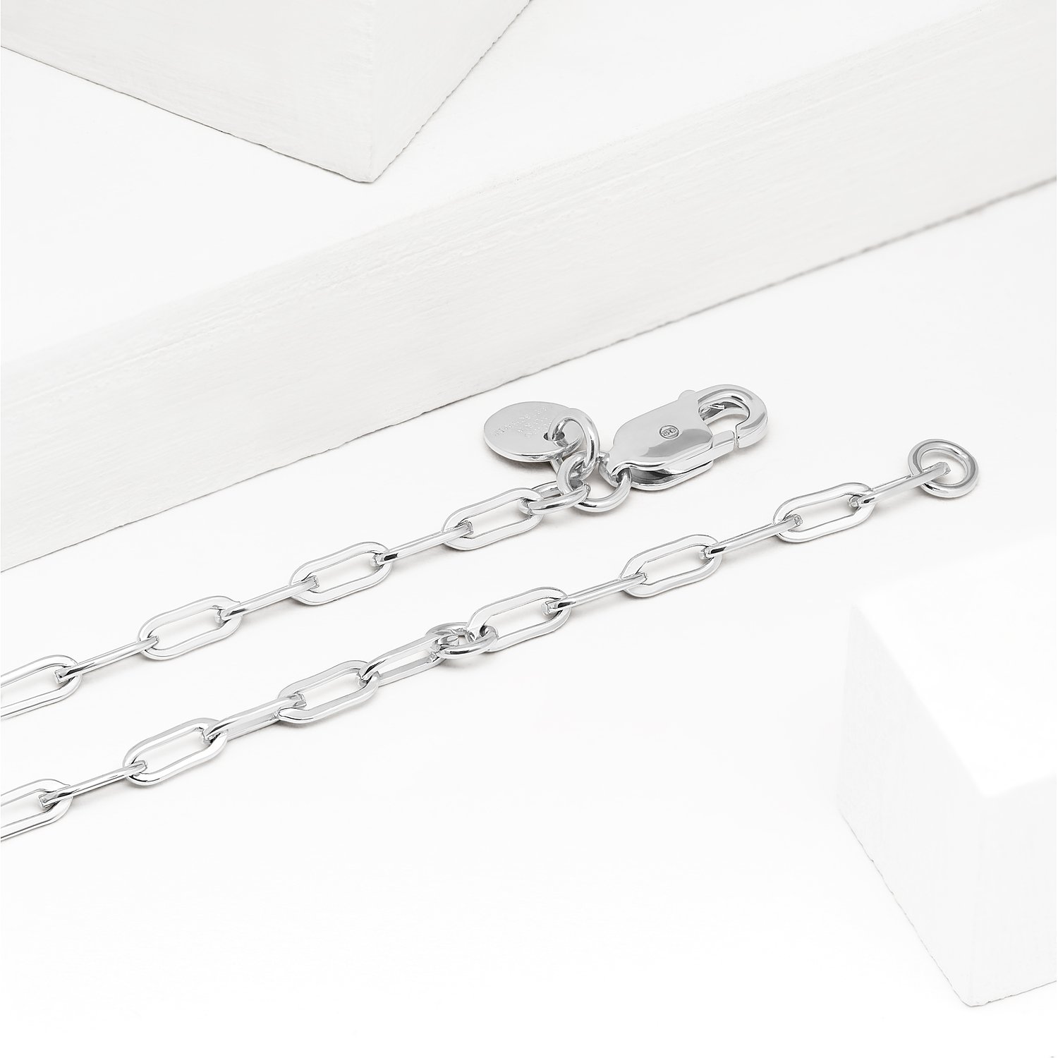 Guido Maria Kretschmer Bracelets