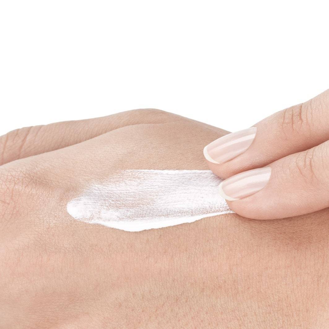 Vichy Capital Soleil Invisible hydratačný opaľovací krém SPF 30 - 300 ml