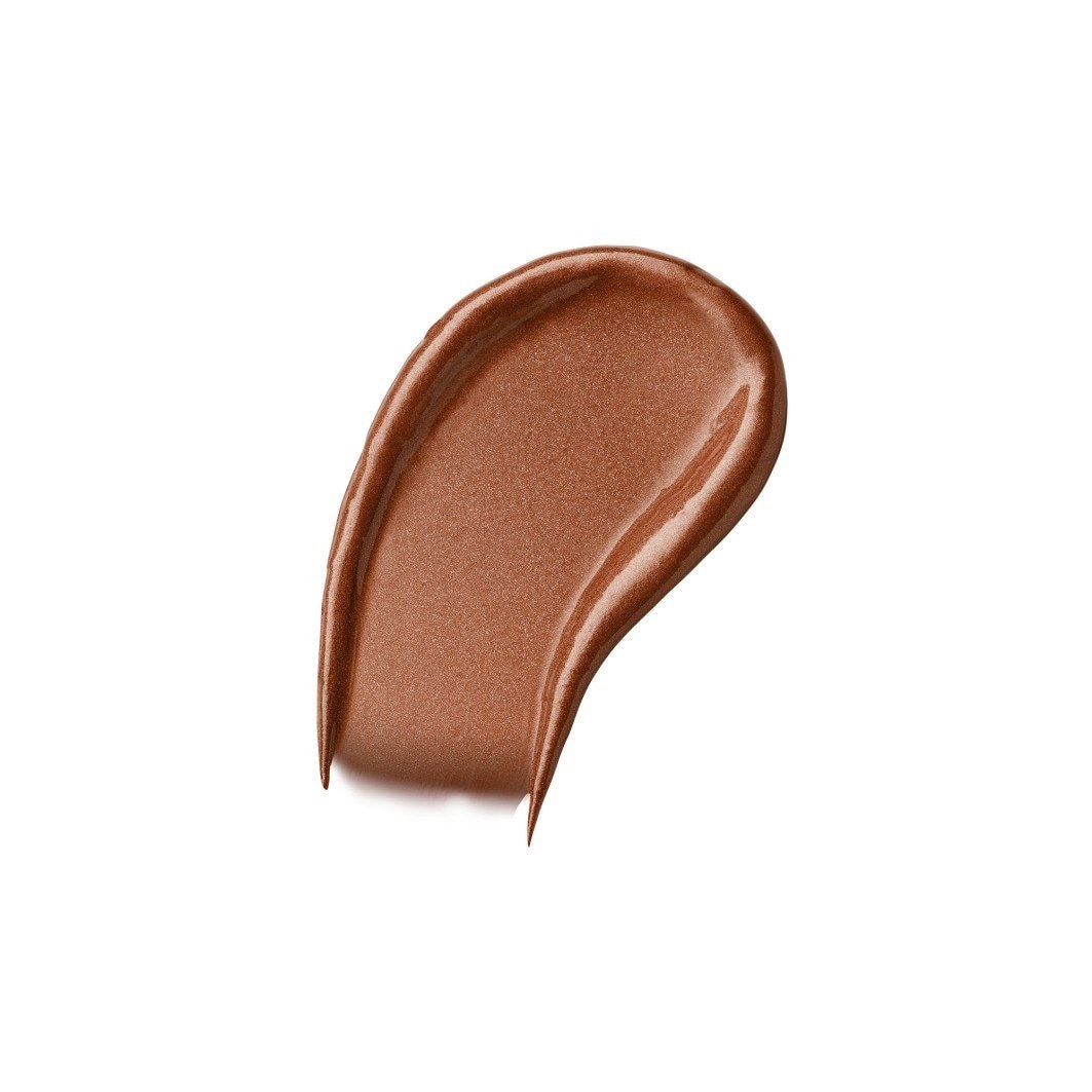 Lancôme Lippenstift L'Absolu Rouge Creme-Lippenstift – 4,2 g