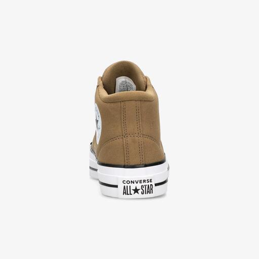  Converse Chuck Taylor Malden Street