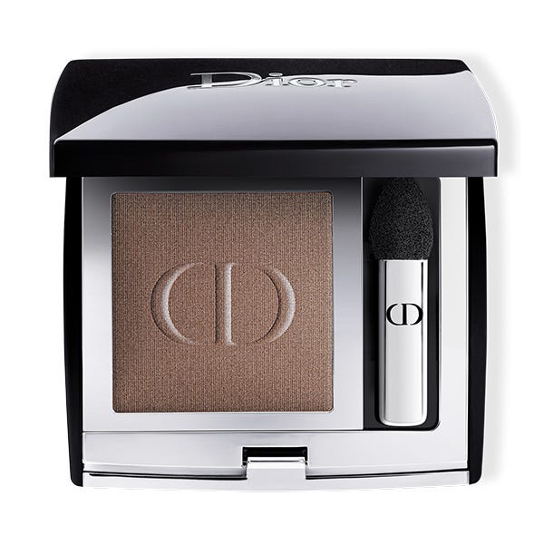 Diorshow Mono Colour Couture