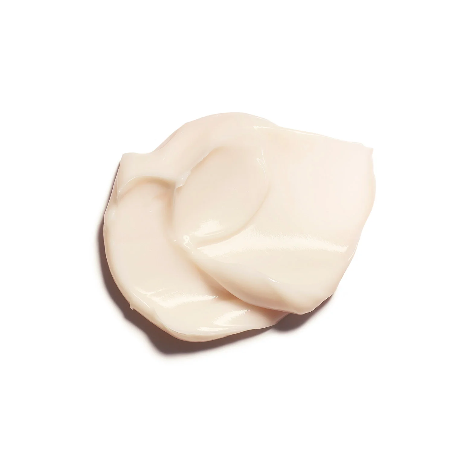 Multi-Active Crème Jour - Toutes Peaux - Crema viso giorno effetto globale, Crema viso giorno illuminante, Crema viso giorno idratante, Crema viso giorno primi segni