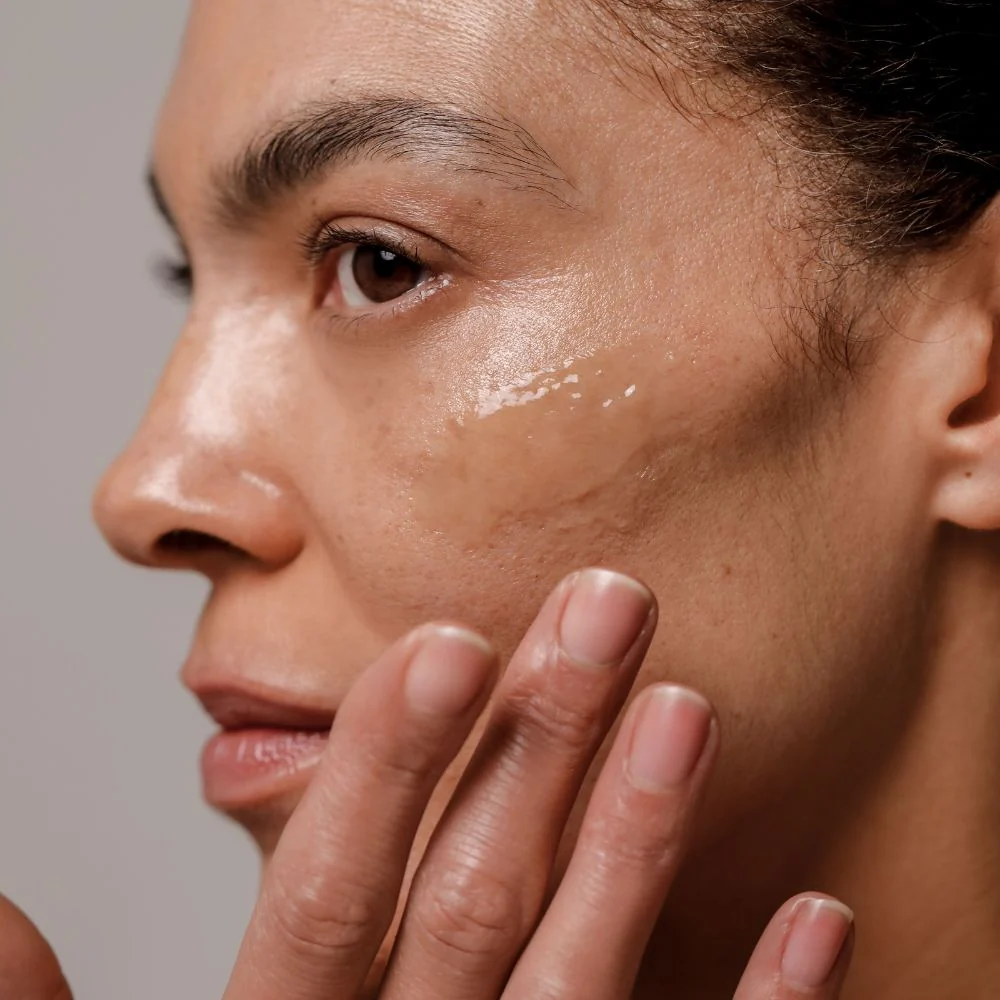 Face Care Rigenerante Intensiva Siero per la Notte - Tratt.globale viso notte , Siero viso effetto globale, Trattamento Rigenerante
