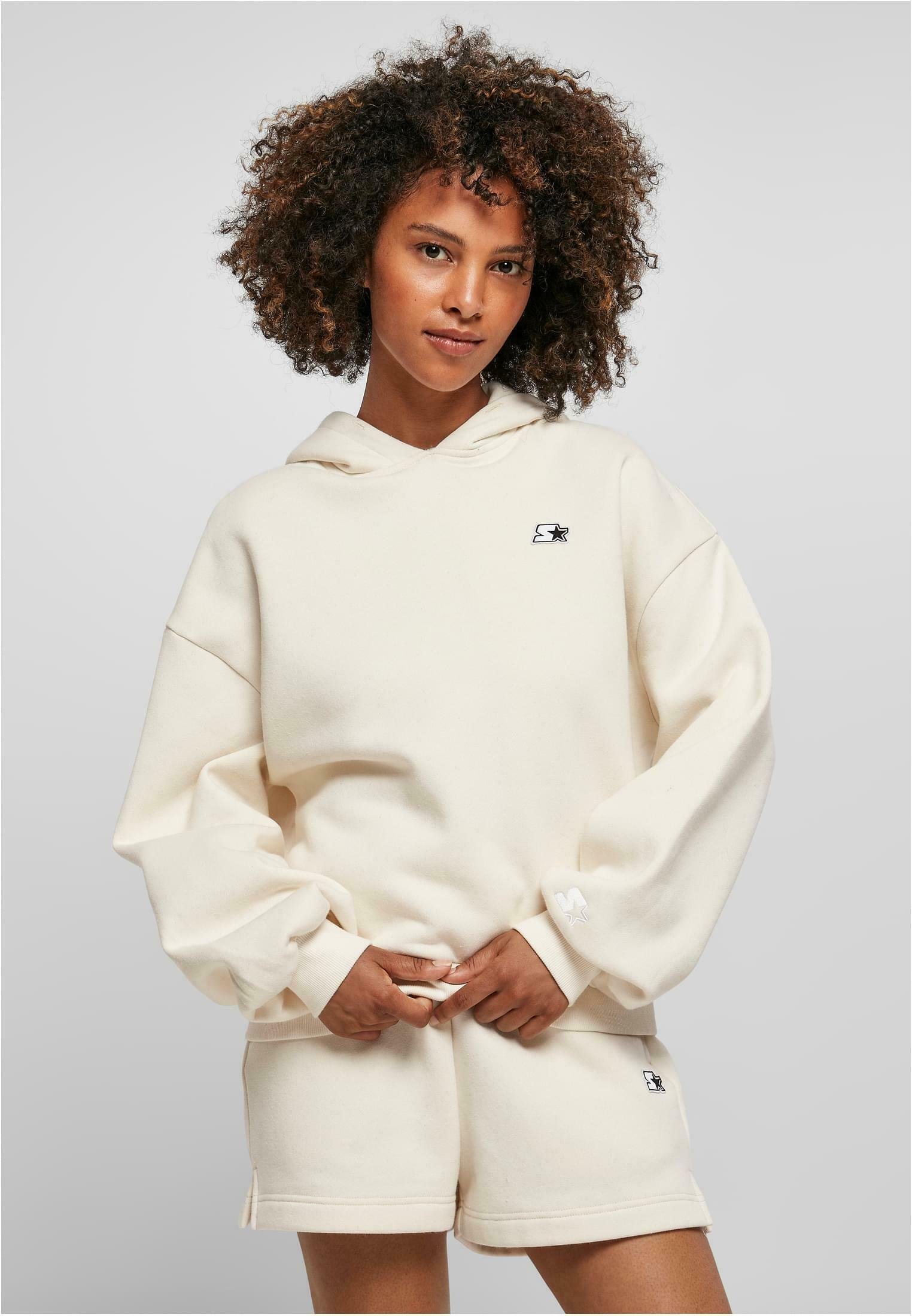 Starters-sweatshirts