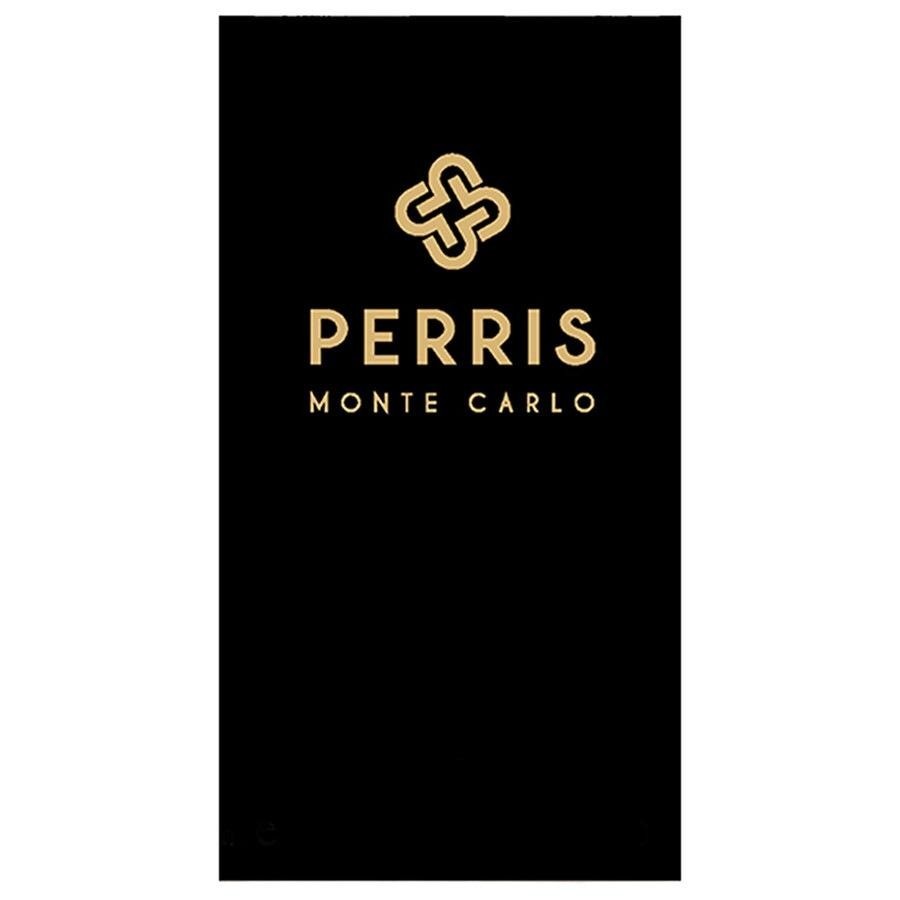 Perris Monte Carlo Travel Spray