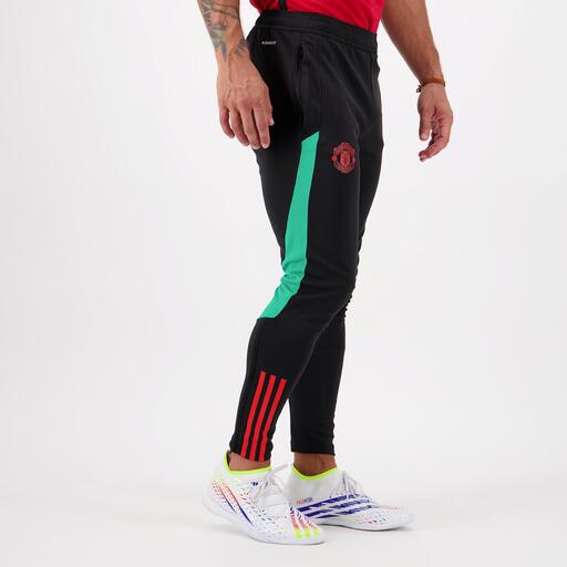  Pantalon d'entraînement Manchester United 23/24
